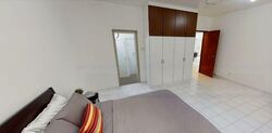 King Albert Park (D21), Detached #437620761